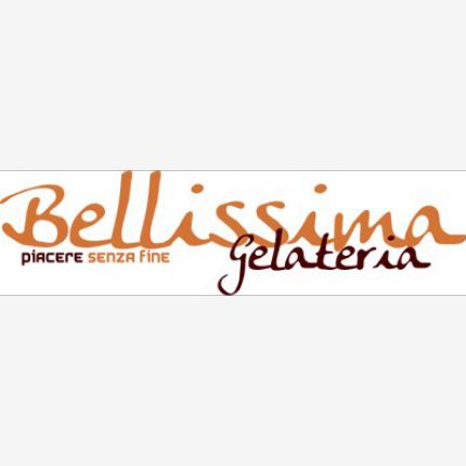 Logo from Bellissima UG