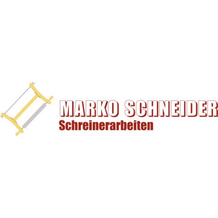 Logo de Schreinerarbeiten Schneider