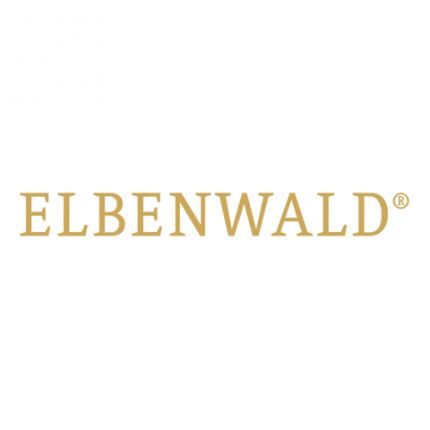 Logótipo de Elbenwald
