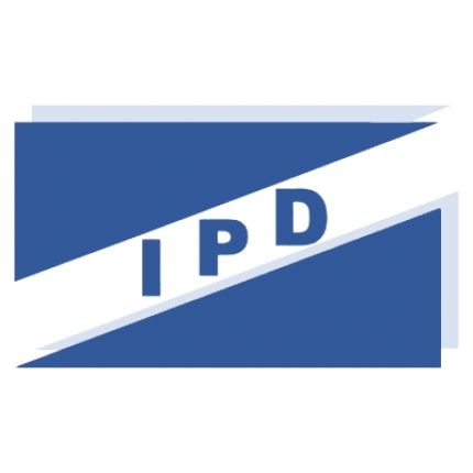 Logotyp från Ihr-Personal-Dienstleister-GmbH IPD