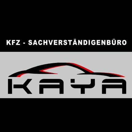 Logo od KFZ Sachverständigenbüro Kadir Kaya