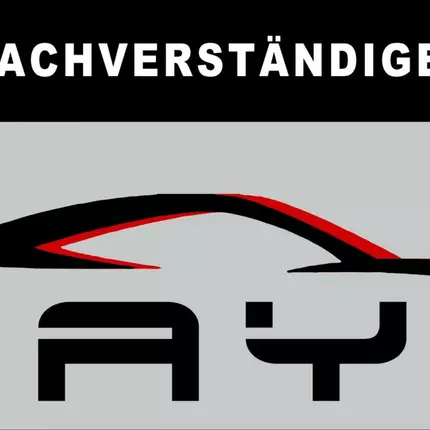 Logo da KFZ Sachverständigenbüro Kadir Kaya