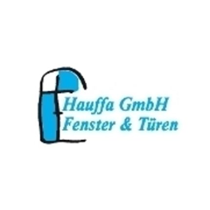 Logo od Hauffa GmbH Fenster & Türen