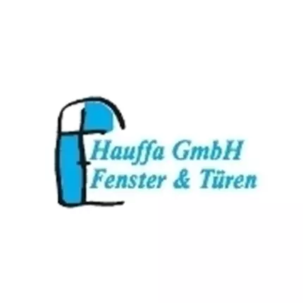 Logo de Hauffa GmbH