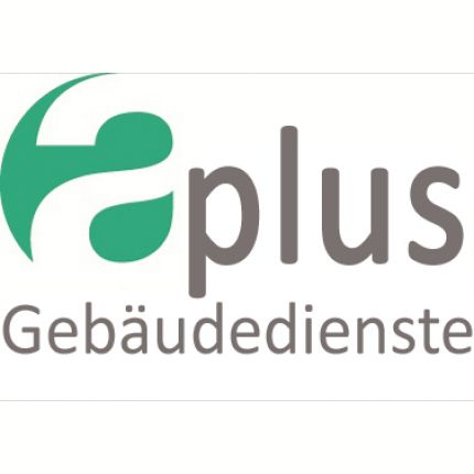 Logotyp från a PLUS Gebäudedienste UG