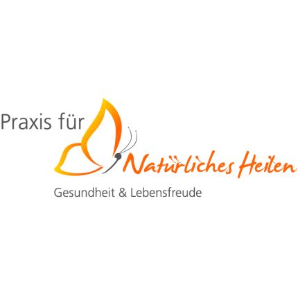 Logo da Naturheilpraxis Eva Spiegelsberger - Heilpraktikerin in Dieburg