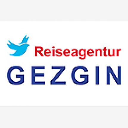 Logo od Turgut Gezgin