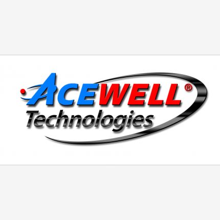 Logotyp från Acewell-Technologies Franchino Cappiello e.K.