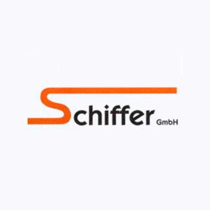 Logo od Mineralölvertrieb Schiffer GmbH