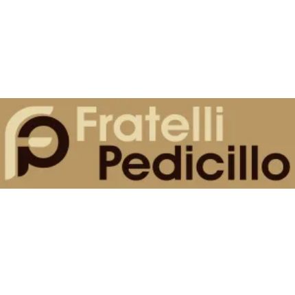 Logotyp från Fratelli Pedicillo italienische Feinkost