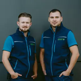Bild von Effective Concept | Schädlingsbekämpfer | Kammerjäger in Heilbronn & Umgebung