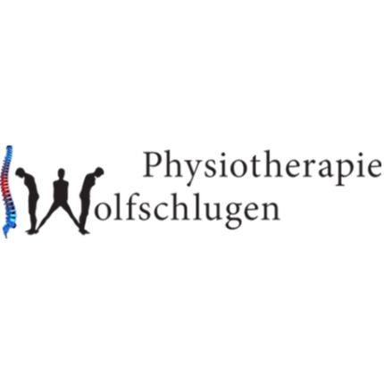 Logo from Physiotherapie Wolfschlugen Inh: Marie-Christin Wack