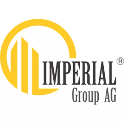 Logo from Imperial Group AG