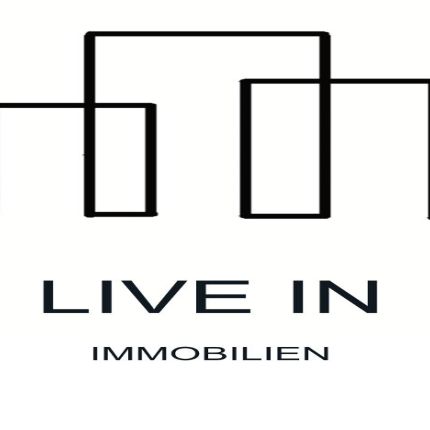 Logotipo de Live in Immobilien (LiI) UG (haftungsbeschränkt)