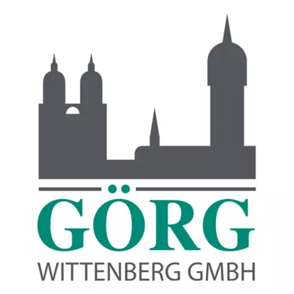 Λογότυπο από GÖRG Wittenberg GmbH