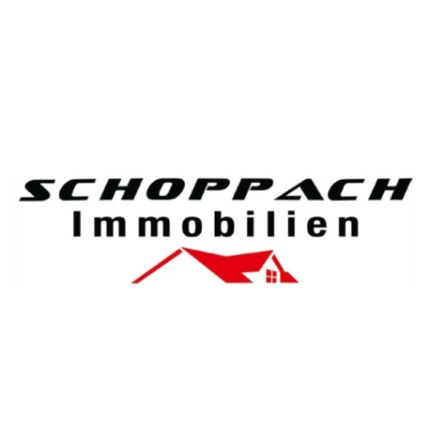 Logo van Schoppach Immobilien