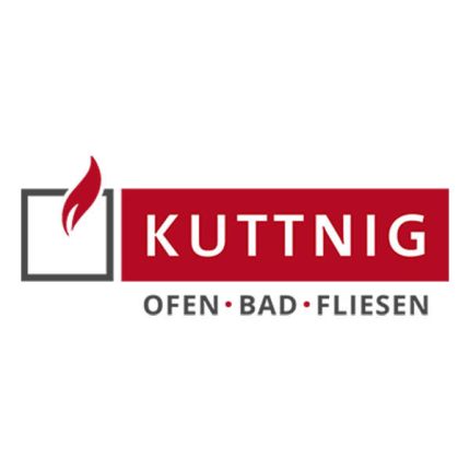 Logo van Kuttnig GmbH