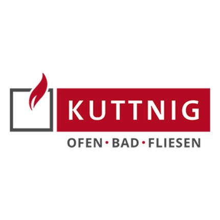 Logo from Kuttnig GmbH