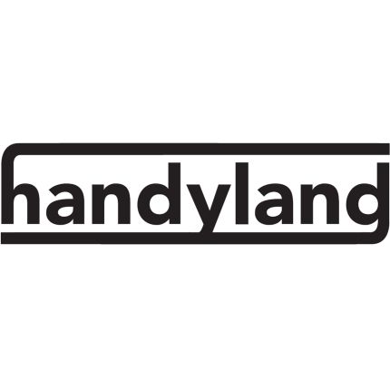 Logo von Handyland