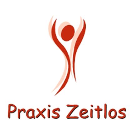 Logo fra Praxis Zeitlos Sibylle Kannmacher