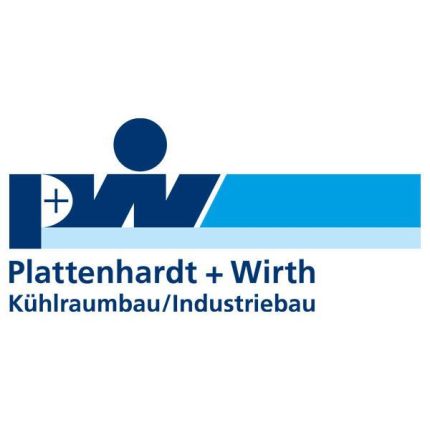 Logótipo de Plattenhardt + Wirth Österreich GmbH