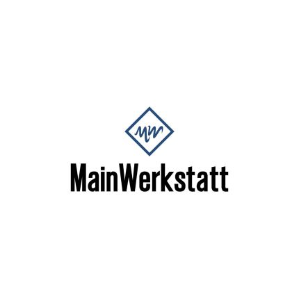 Logo van Mainwerkstatt Kfz-Meisterbetrieb