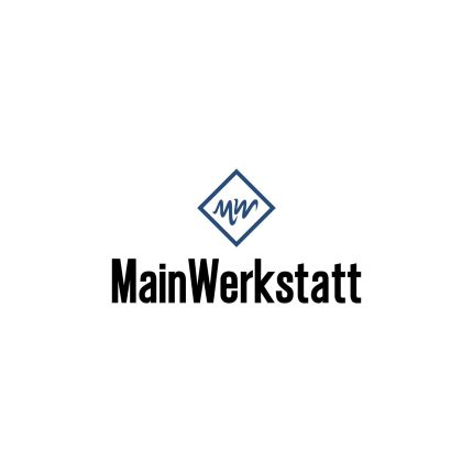 Logo fra MainWerkstatt Kfz-Meisterbetrieb