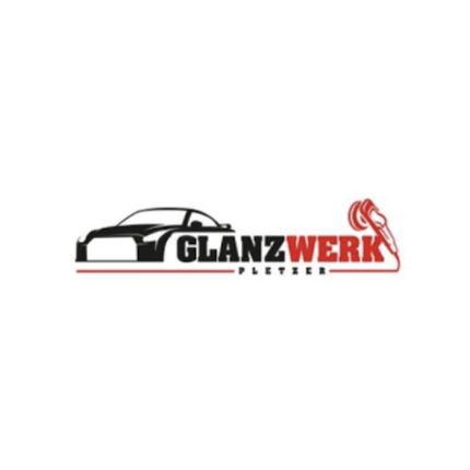 Logo van Glanzwerk Pletzer