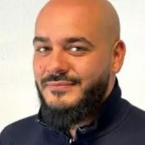 Bild von DEVK Versicherung: Koray Akcakaya (Berater*in ausgeschieden)