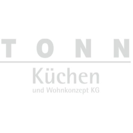 Logo van Tonn Küchen und Wohnkonzept KG