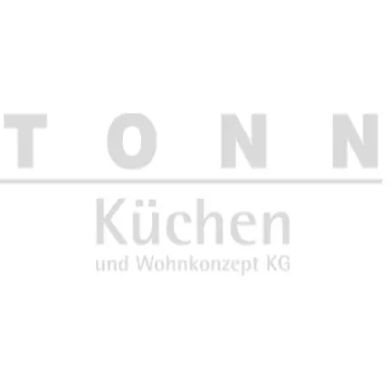 Logo de Tonn Küchen und Wohnkonzept KG