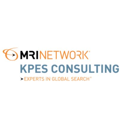 Logo da KPES Consulting AG - Personaldienstleister & Personalvermittlung in Kassel