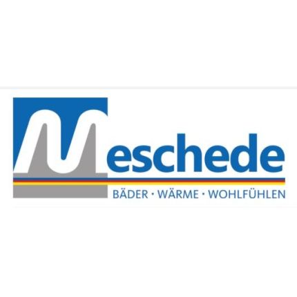 Logo fra Meschede Heizsparfreund GmbH