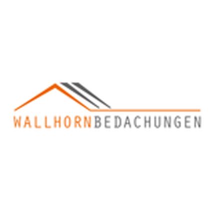 Logo da Wallhorn Bedachungen Herrn Wallhorn