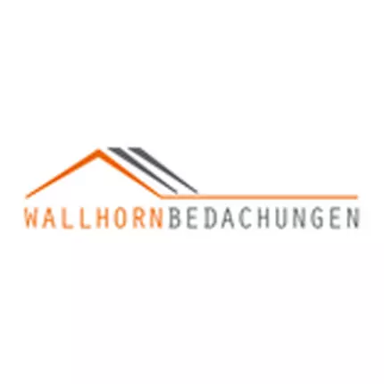 Λογότυπο από Wallhorn Bedachungen Herrn Wallhorn