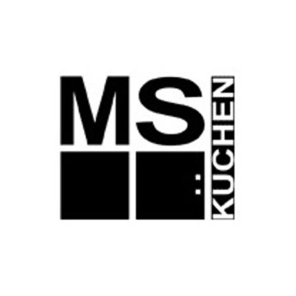 Logótipo de MS-Einbauküchen GbR