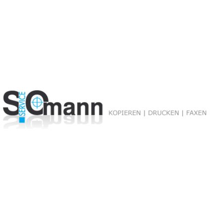 Logo von SOMANN-SERVICE