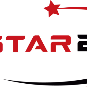 Bild von RedStar24 GmbH