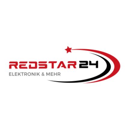 Logo from RedStar24 GmbH