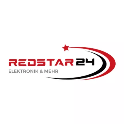 Logótipo de RedStar24 GmbH