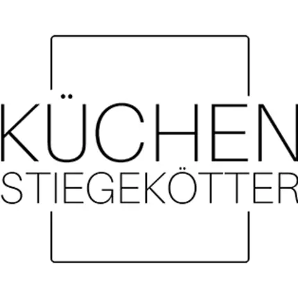 Logo od Küchen Stiegekötter GmbH & Co. KG