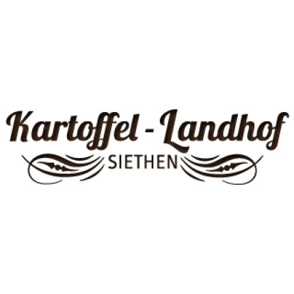 Logotyp från Kartoffellandhof Siethen Inh. Peter Kramer