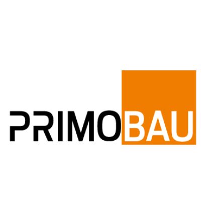 Logo od PrimoBau GmbH