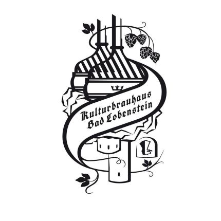 Logo von KUBRA Kulturbrauhaus Bad Lobenstein