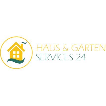 Λογότυπο από Haus und Garten Service24