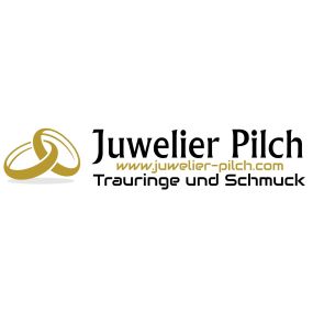 Bild von Trauringstudio Erding - Trauringe Verlobungsringe Schmuck by Juwelier Pilch