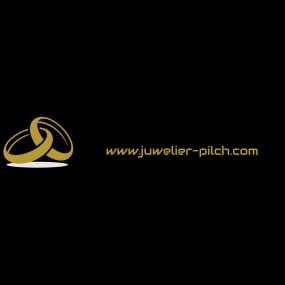 Bild von Trauringstudio Erding - Trauringe Verlobungsringe Schmuck by Juwelier Pilch