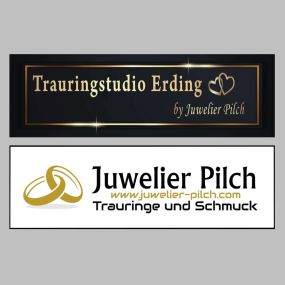 Bild von Trauringstudio Erding - Trauringe Verlobungsringe Schmuck by Juwelier Pilch