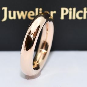 Bild von Trauringstudio Erding - Trauringe Verlobungsringe Schmuck by Juwelier Pilch