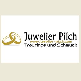 Bild von Trauringstudio Erding - Trauringe Verlobungsringe Schmuck by Juwelier Pilch